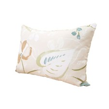 SCATTER CUSHION FOR