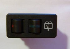 Fiat Rhythm Abarth / WIPER