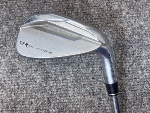 Taylormade rbladez - taylormade,