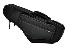 Software for J Michael alto