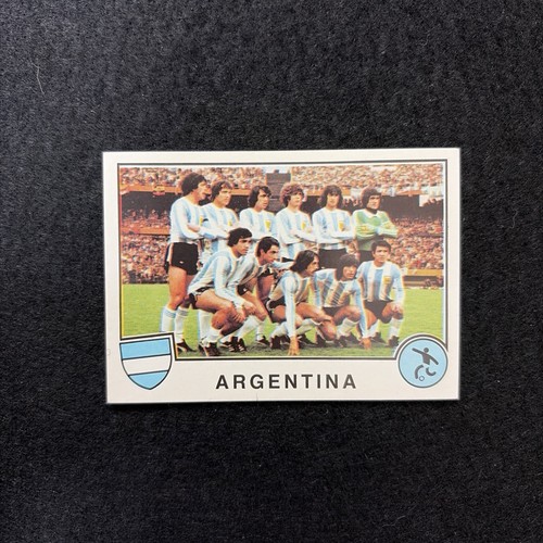 Panini sport superstars - panini,