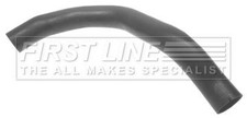 Charge Air Hose Fits Citroen