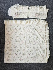 Vintage DORMA Country Diary