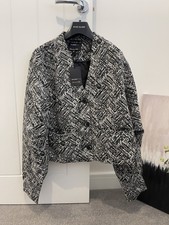 River Island Women's Size 18