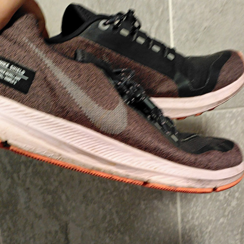 Nike air zoom pegasus - zoom, 35