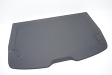 2015-2024 PORSCHE MACAN REAR