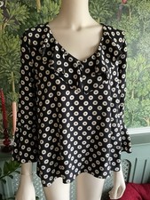 Alice Temperley Somerset Long
