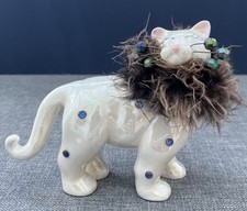 Lacombe Whimsiclay Willetts