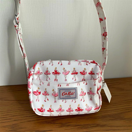 Cath kidston kids - cath,