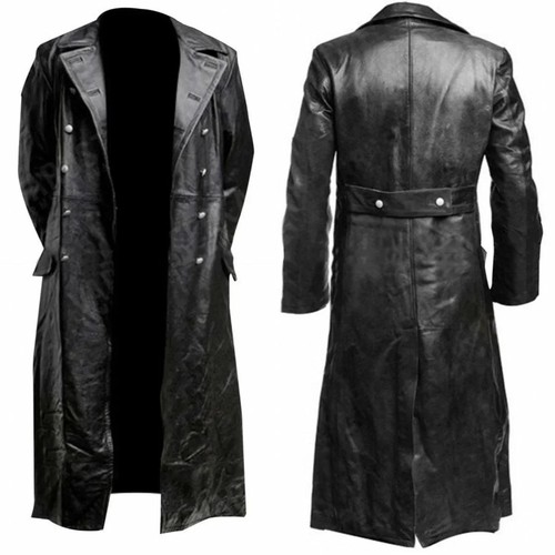 Men german classic - german, ww2