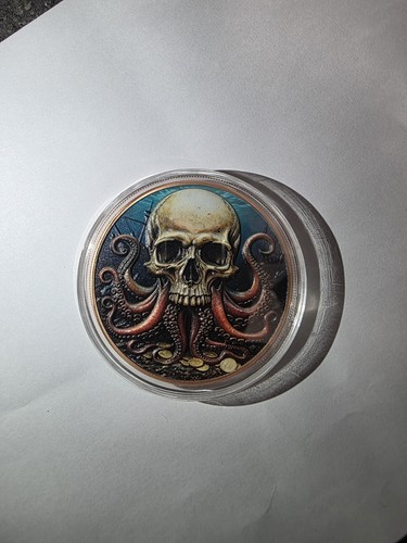 2026 5oz copper - copper, &