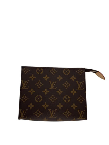 Louis vuitton pouch brw - louis,