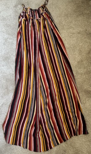 Maxi dress women s - dress, 14