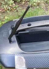 ND Baitboat Extended Range