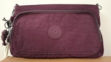 Kipling Myrte Convertible Bag