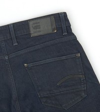 G-STAR RAW Defend Super Slim