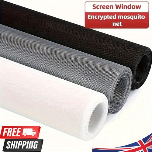 Quality fibreglass screen - fibreglass,