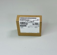 Siemens 6ES7 193-6AR00-0AA0 /