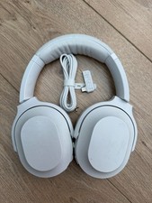 Razer Barracuda X - Wireless