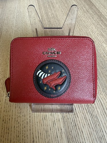 Rare coach wizard - coach,