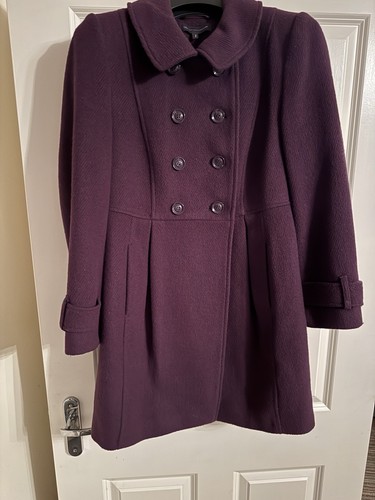Collection women size 8 - collection,