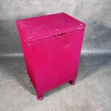 Vintage lloyd loom - lloyd,