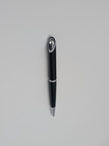 Swarovski ballpoint pen - swarovski,