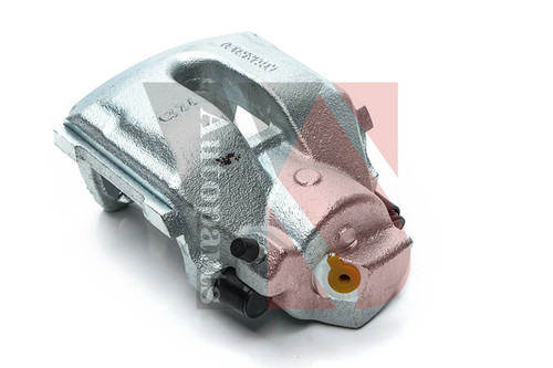 For bmw sedan e38 front - bmw,