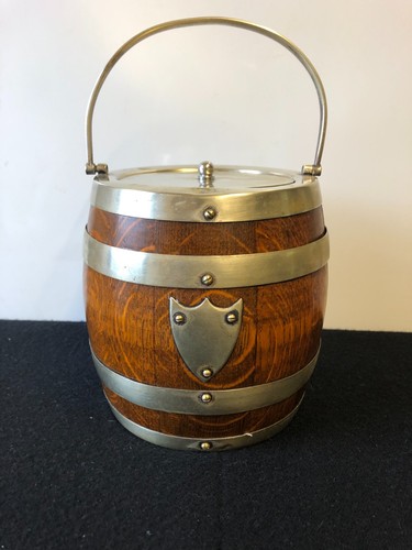 Antique english oak - antique,