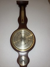 vintage or traditional wooden