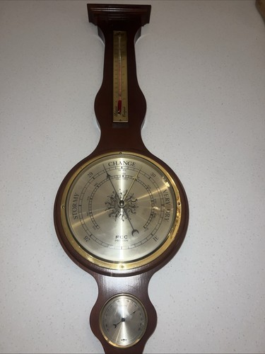 Vintage traditional wooden - vintage, or