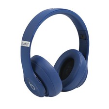 New Beats By Dr Dre Studio3