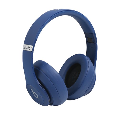 New beats dre studio3 - by, dr