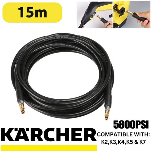 15m extension hose pipes for - extension,