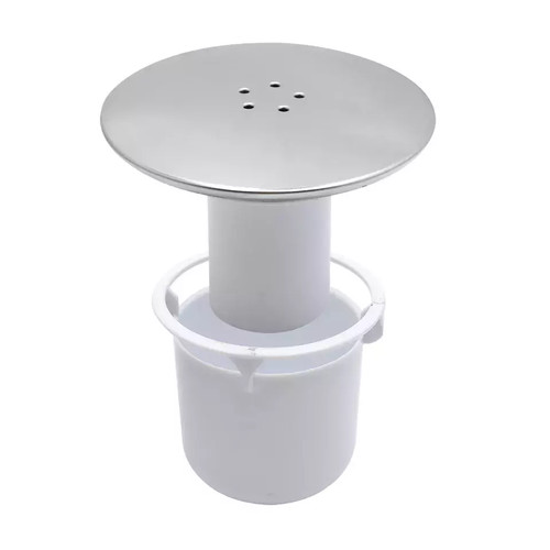 115mm shower drain cover - drain,