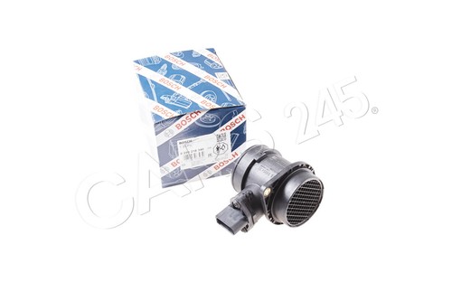 Bosch mass air - bosch,