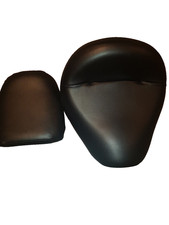 HONDA VT1100-VT1100C Shadow