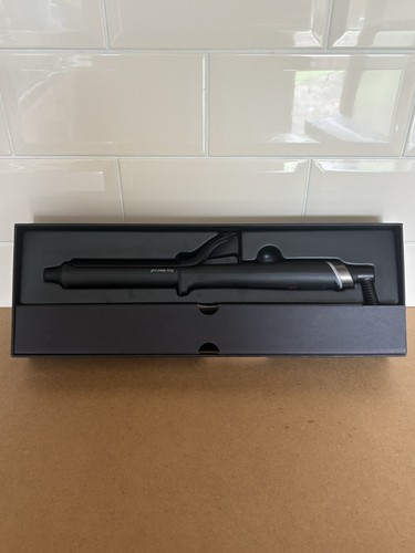 Ghd chronos curve 26mm - curve,