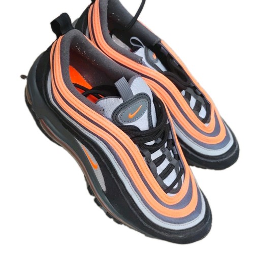 Nike air max - nike, men’s
