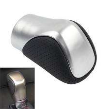 Gear Shift Knob Fit Lexus