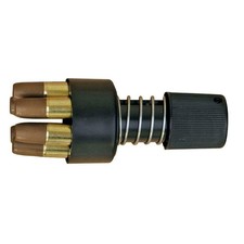 Dan Wesson Co2 Revolver Speed