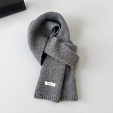 Autumn Winter Warm 100%