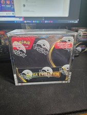 Pokemon mega evolutions - pokemon,