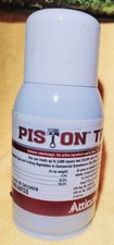 Atticus Piston TR Insecticide