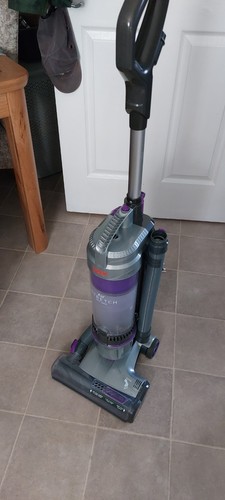 Vax air stretch pet max - pet,