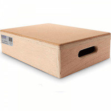 Aidapt Cork Top Step Box