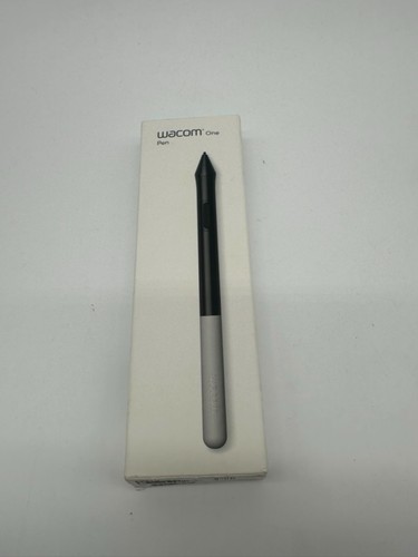 Wacom one pen - wacom, for