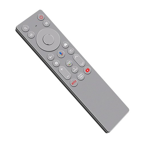 Rc933a fmb1 voice - fmb1, replaced