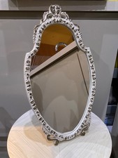 vanity dressing table mirror