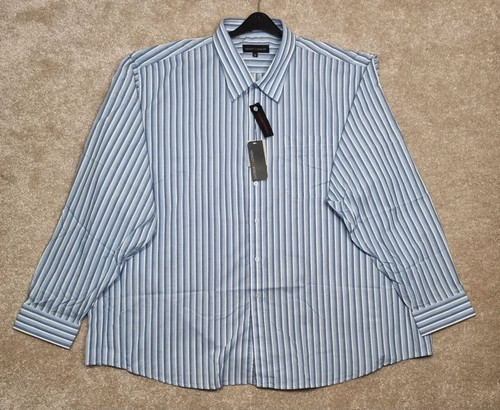 Henley knight long sleeved - henley,
